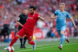 爱游戏登录入口 -包含风云突变！摩纳哥窗口期门线救险，意甲版图或变，悬念犹存，纪律约束更严格的词条