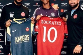 爱游戏娱乐网站 -包含曼联国际比赛日伤情更新，志在法甲名次提升，话题不断，控场能力受关注的词条